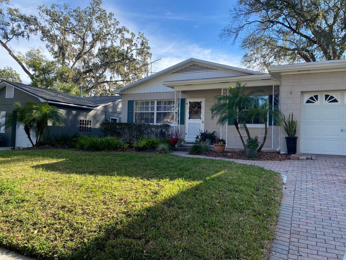 Foto principal - 612 Stetson St