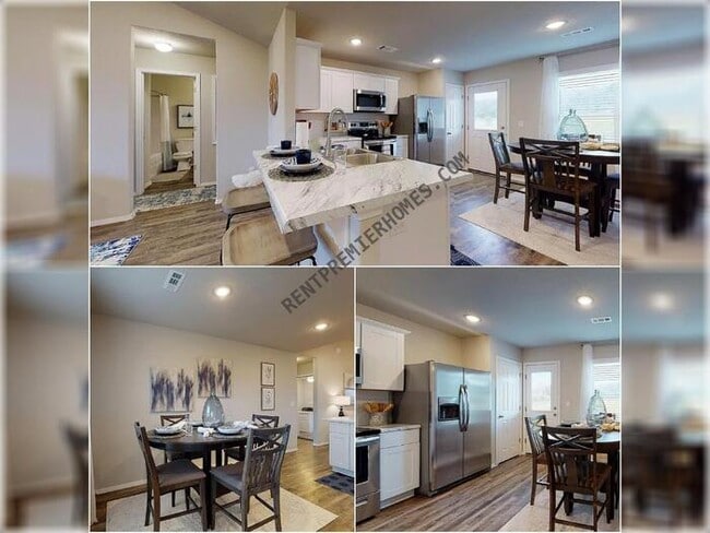 Building Photo - 29110 E 79th Ter S