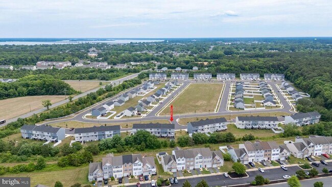 Foto del edificio - 311 Yellow Bill Ln