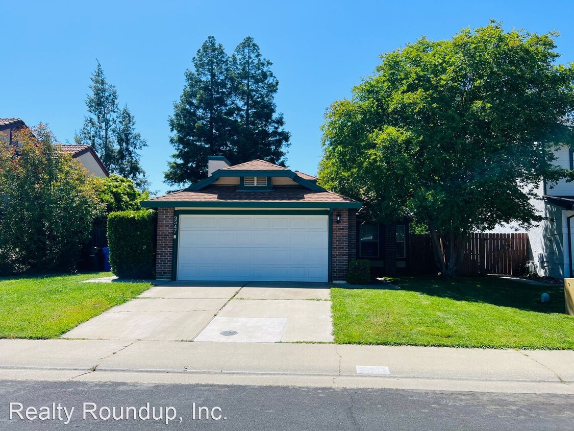 Primary Photo - 3 br, 2 bath House - 9547 Dunkerrin Way