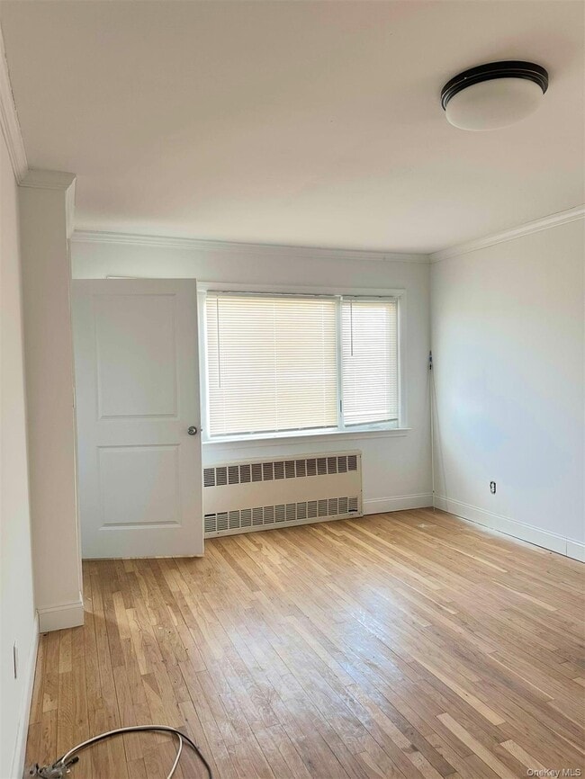 Building Photo - 110 Evergreen Ave