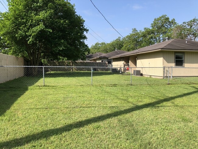 Foto del edificio - 3612MN