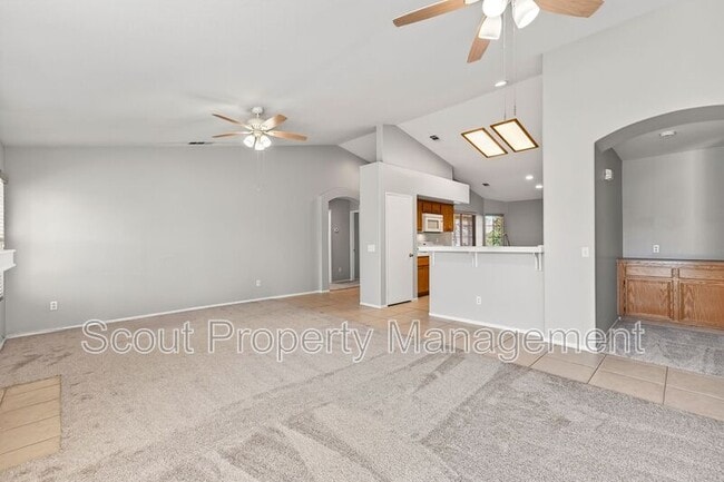 Building Photo - 35912 Arras Dr