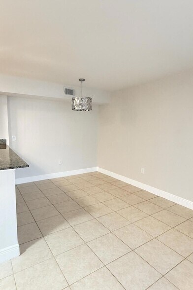 Foto del edificio - 171 SW Palm Dr