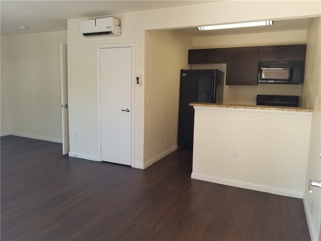 Foto del edificio - 2512 Durwood St