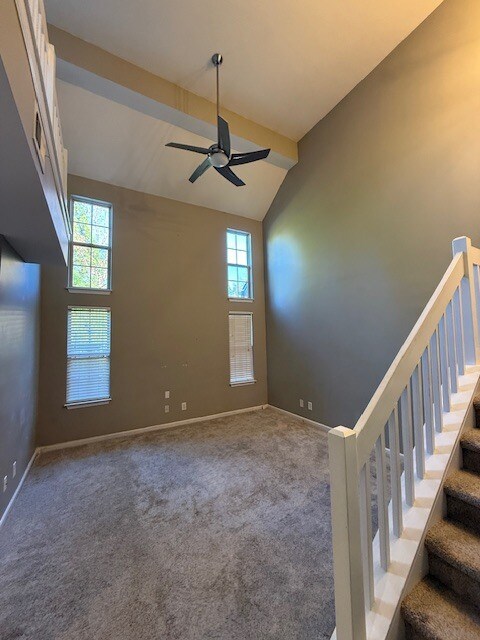 Foto del edificio - 853 Jarman Dr