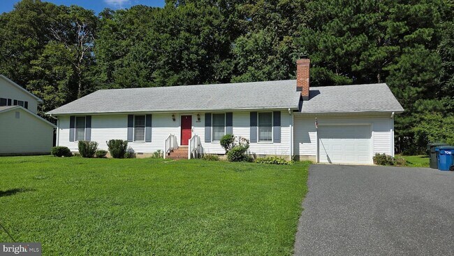 Foto del edificio - 29305 Pin Oak Way