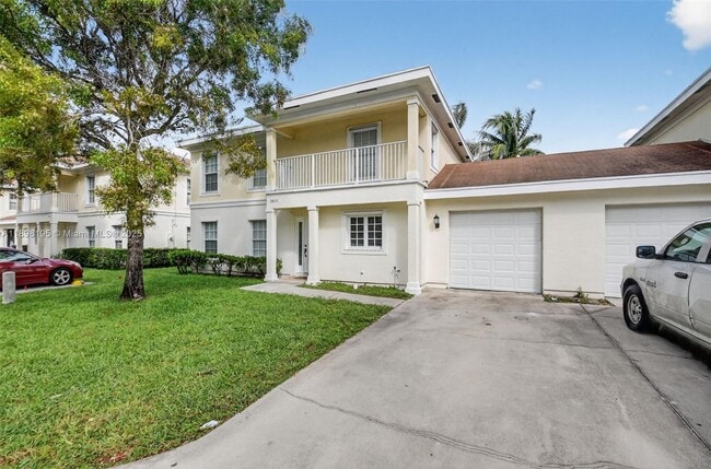 Foto del edificio - 3829 Dove Landing Rd