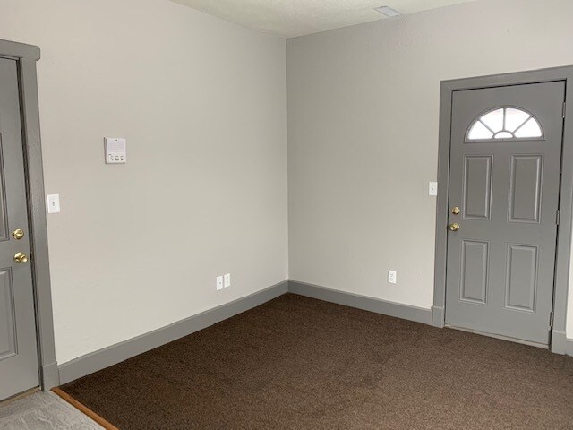 Building Photo - 18 N Highland Ave