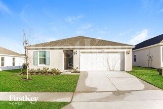 Building Photo - 470 Earhart Dr