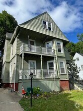 Building Photo - 40 Orne St