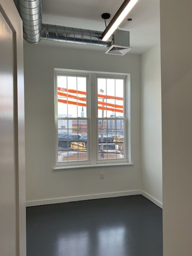 Foto del edificio - 1710 N 5th St