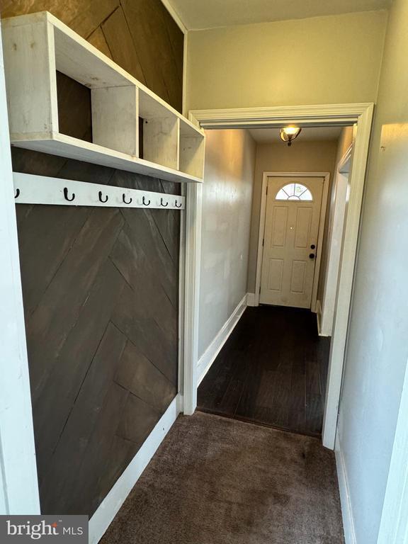 Foto principal - 614 Beech St