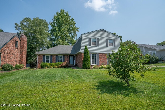 Building Photo - 14103 Beckley Trce