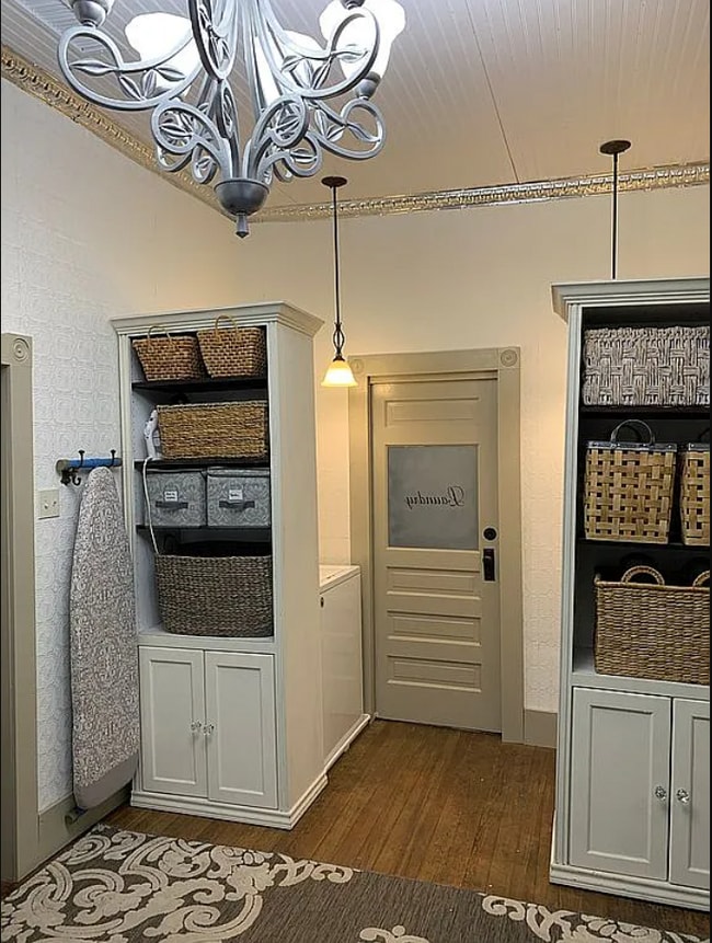 Foto del edificio - 1412 N Robinson St