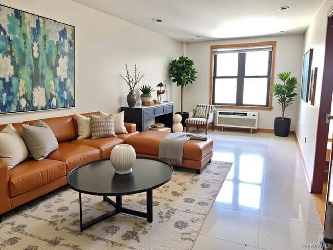 Foto del edificio - 35-61-61 84th St