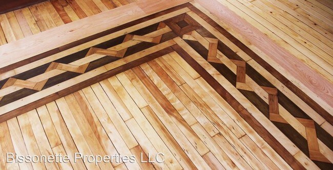 Foto del edificio - 46 N Champlain St