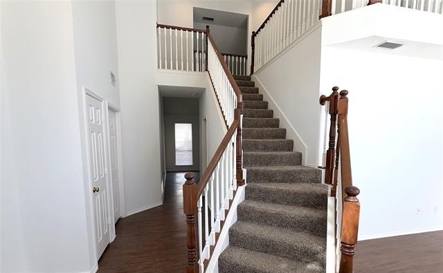 Foto del edificio - 3112 Black Walnut Dr