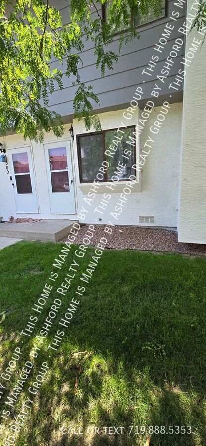 Photo - 1304 Soaring Eagle Dr- House
