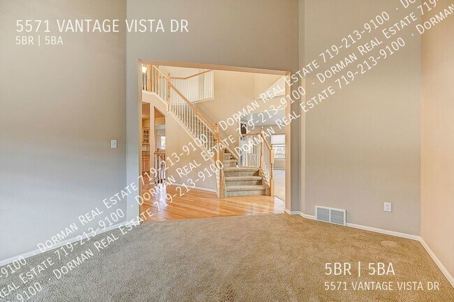 Building Photo - Single Family with Finished basement