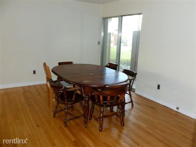 Building Photo - 1783 Hideaway Lane Dr