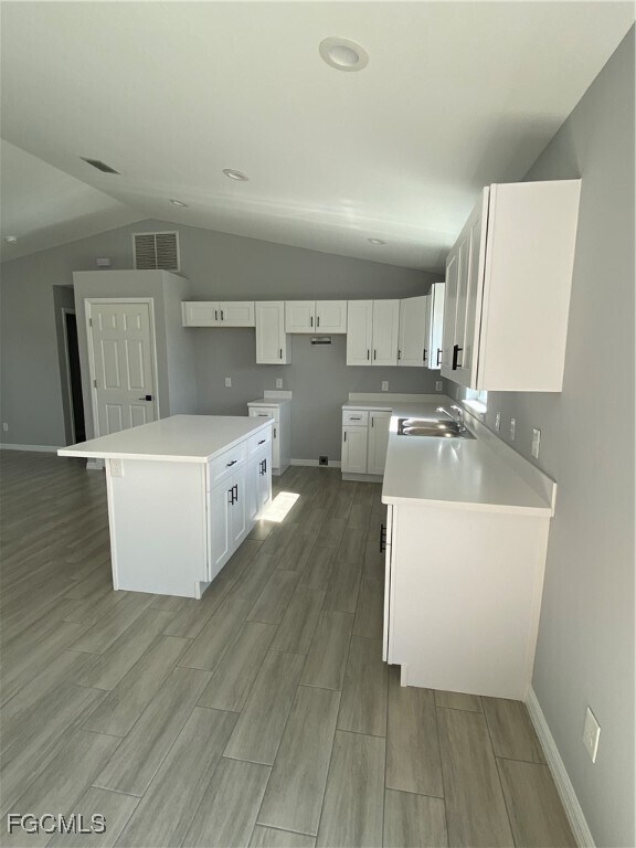 Foto del edificio - 6012 Hanna Ave N