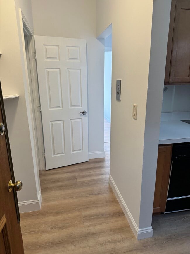 Foto del edificio - 111 Norway St