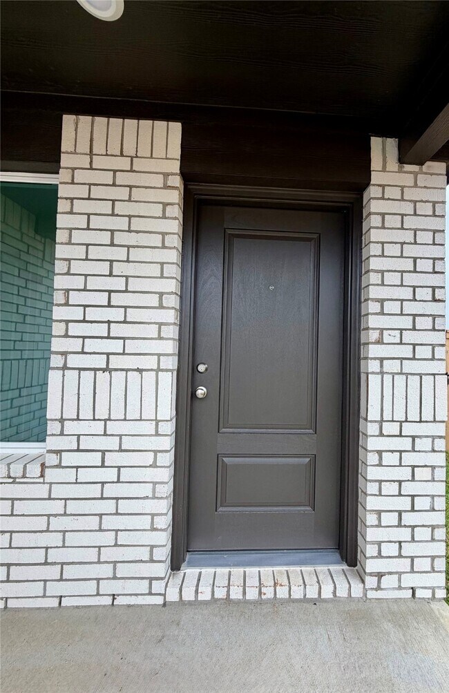 Building Photo - 447 Southern Magnolia Wy