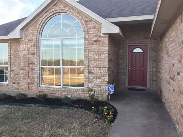 Foto del edificio - 1522 Timbercreek Dr