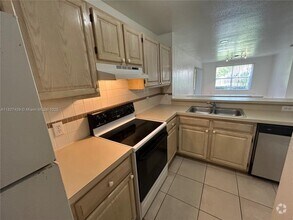 Building Photo - 1725 Palm Cove Blvd
