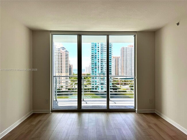 Building Photo - 335 S Biscayne Blvd