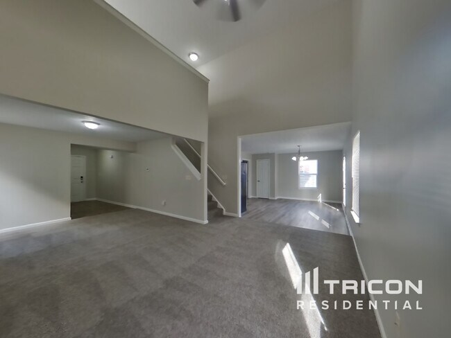 Building Photo - 145 Tinker Trail Greenfield IN