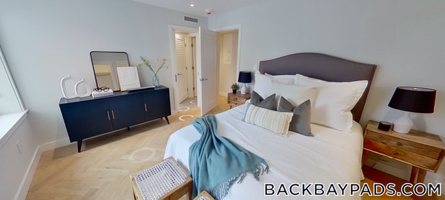 Building Photo - 12 Commonwealth Ave