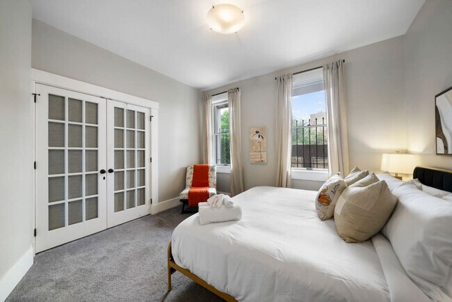 Foto del edificio - 1826 Republic St