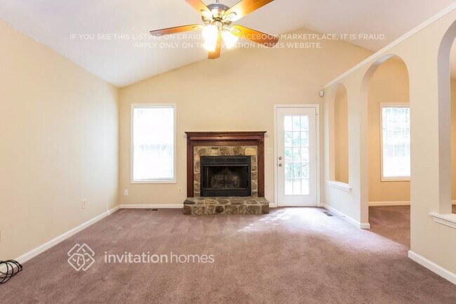 Building Photo - 4953 Brownsville Rd
