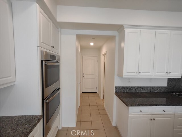 Foto del edificio - 7921 Swiftwater Ct
