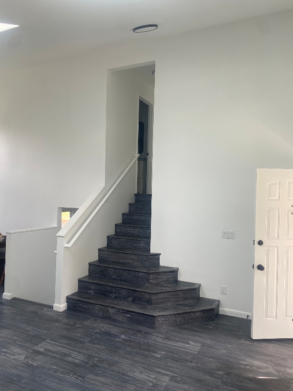 Building Photo - 967 Claremont Pl