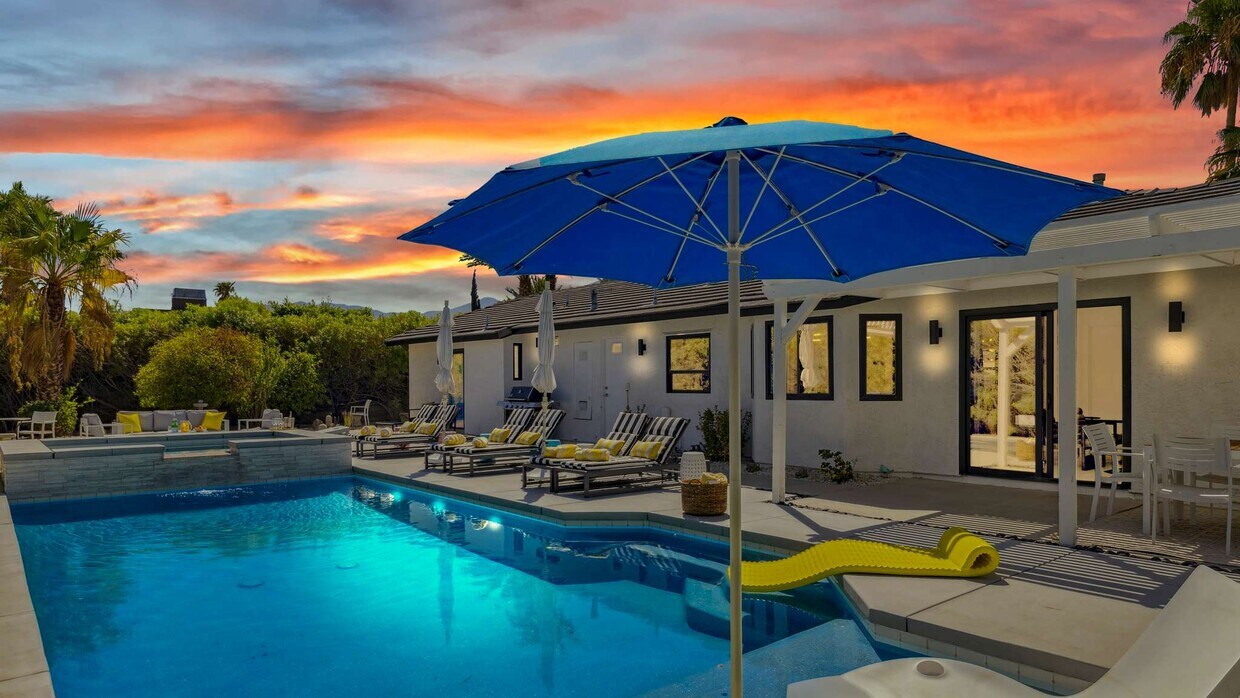 Foto principal - 2004 Nicola Rd E