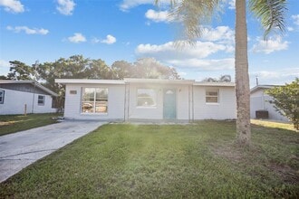 Building Photo - 4554 Nimmer Dr
