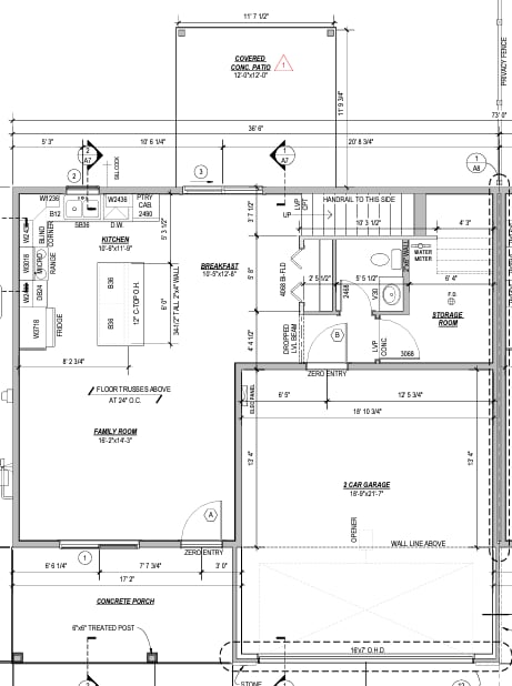 Building Photo - 109 Cedar Dr