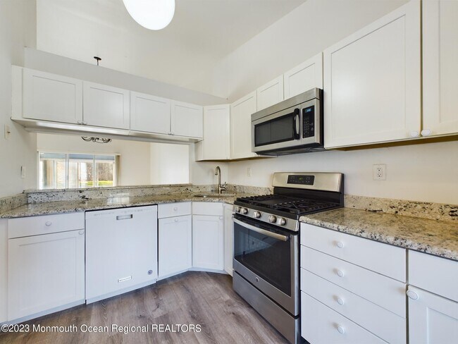 Building Photo - 78 Boxwood Terrace