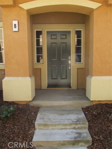 Building Photo - 33570 Emerson Way