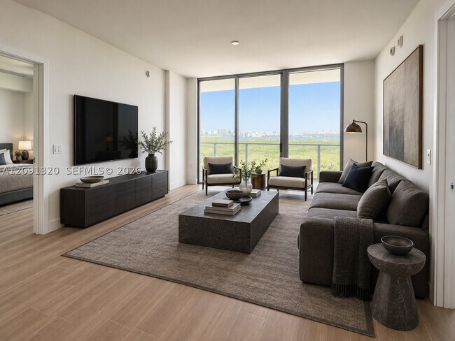 Foto del edificio - 2411 Laguna Cir