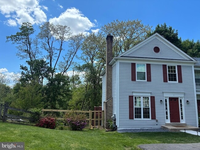 Building Photo - 11 Noblewood Ct