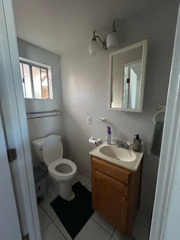 Building Photo - 2631 W Ave 31