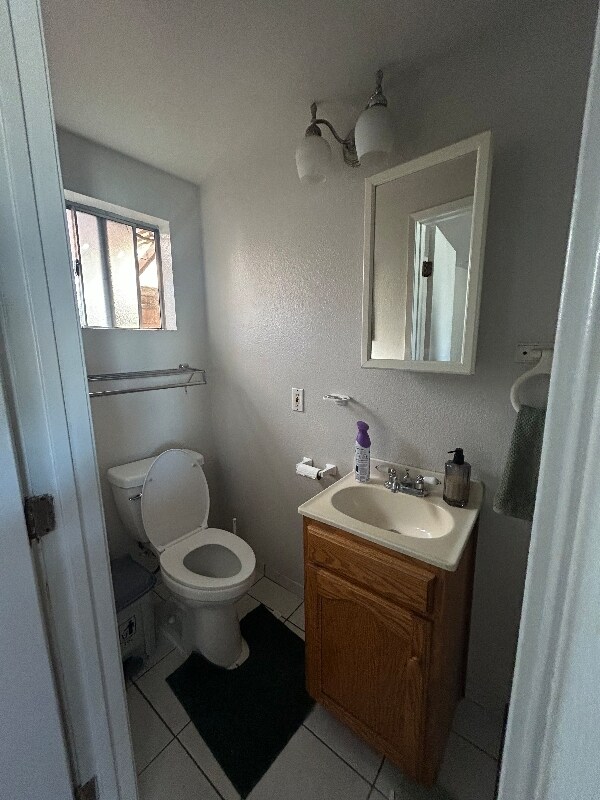 Foto del edificio - 2631 W Ave 31