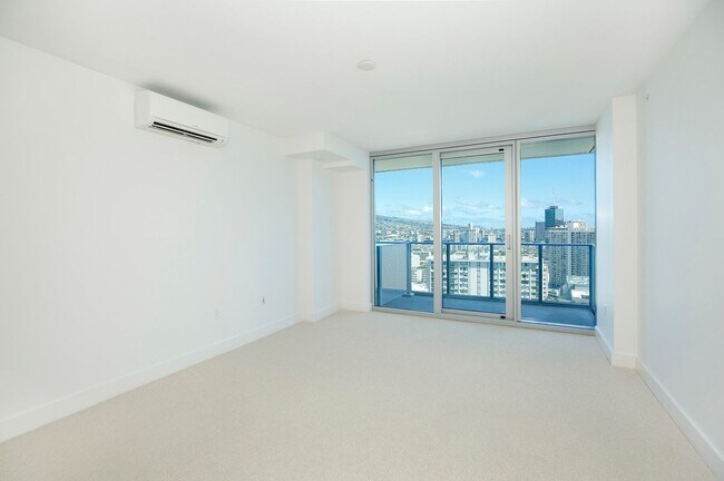 Foto del edificio - Azure 2507 - Urban Living in the Heart of ...