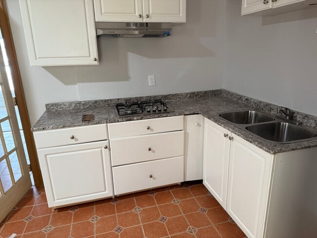 Photo - 5600 Sugar Crossing Dr Apartment