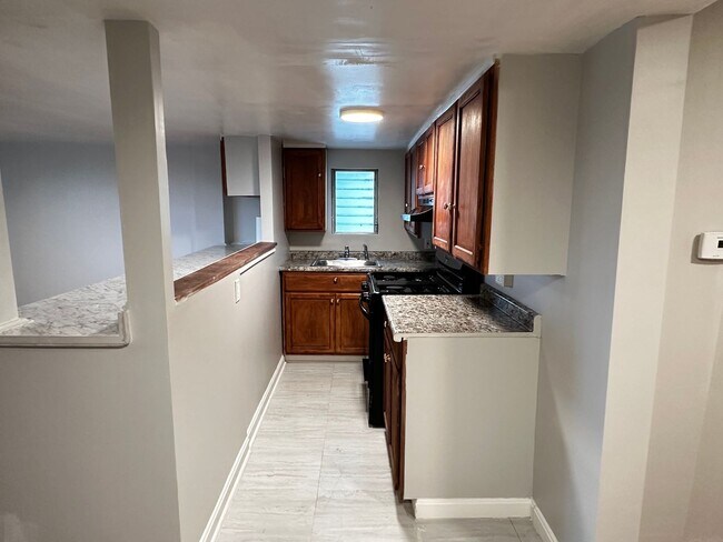 Foto del edificio - 2501 Arlington Ave