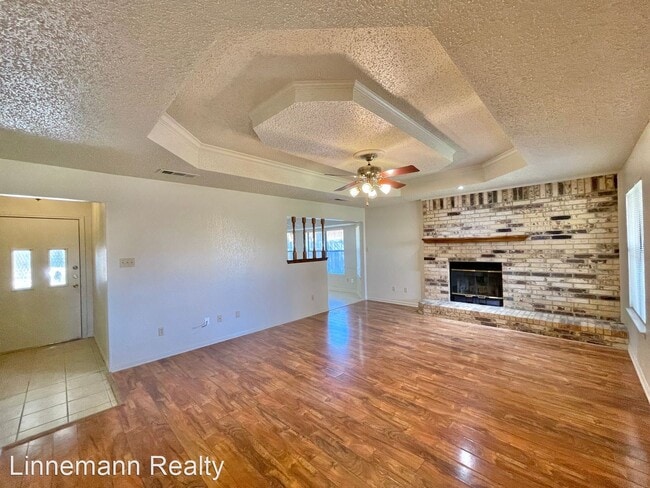 Building Photo - 3 br, 2 bath House - 115 South Brook Drive